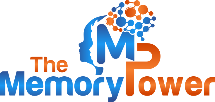 memory-power-logo